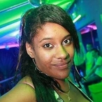 Profil von Anne-lise, 26 Jahre, Sexkontakte in Föritztal (Thüringen)