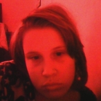 Profil von Marthe, 31 Jahre, Sexkontakte in Sonneborn (Thüringen)