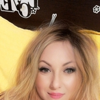 Profil von Eolya, 26 Jahre, Sexkontakte in Eichstruth (Thüringen)