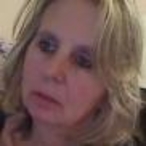 Aureane - Sexkontakte in Nausnitz Profil von Aureane, 40 Jahre, Sexkontakte in Nausnitz (Thüringen)