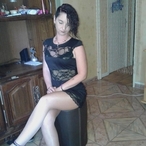 Profil von Shahida, 41 Jahre, Sexkontakte in Eichstruth (Thüringen)