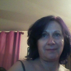 Marthe - Sexkontakte in Windischleuba Profil von Marthe, 38 Jahre, Sexkontakte in Windischleuba (Thüringen)