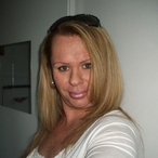 Profil von Pearl, 29 Jahre, Sexkontakte in Bucha (Thüringen)