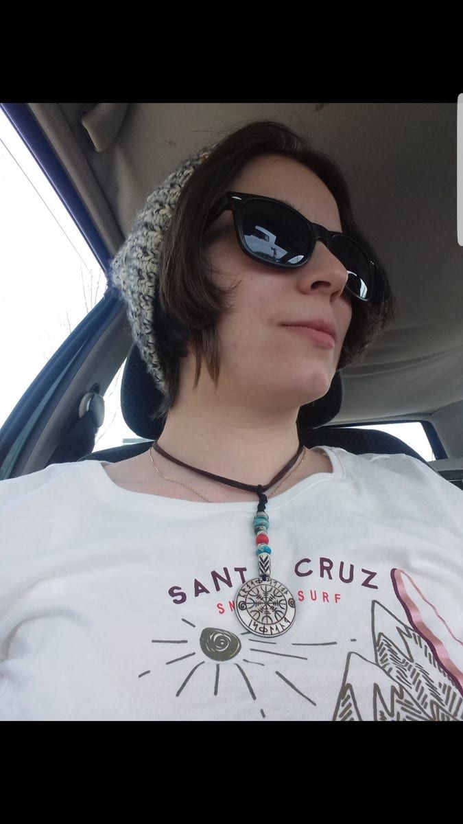 Profil von Lylia, 37 Jahre, Sexkontakte in Abtsbessingen (Thüringen)