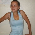 Profil von Aurélia, 27 Jahre, Sexkontakte in Gera (Thüringen)