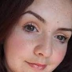 Julliette - Sexkontakte in Windischleuba Profil von Julliette, 45 Jahre, Sexkontakte in Windischleuba (Thüringen)