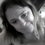 Profil von Catharina, 38 Jahre, Sexkontakte in Lutter (Thüringen)