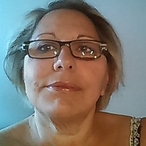 Marie-suzanne - Sexkontakte in Döbritschen Profil von Marie-suzanne, 27 Jahre, Sexkontakte in Döbritschen (Thüringen)