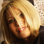 Profil von Bertheline, 45 Jahre, Sexkontakte in Oberweid (Thüringen)