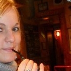 Profil von Vittoria, 24 Jahre, Sexkontakte in Dobitschen (Thüringen)