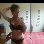 Aniela - Sexkontakte in Nimritz Profil von Aniela, 23 Jahre, Sexkontakte in Nimritz (Thüringen)