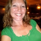 Profil von Renée, 45 Jahre, Sexkontakte in Caaschwitz (Thüringen)