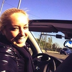 Profil von Jacquie, 41 Jahre, Sexkontakte in Abtsbessingen (Thüringen)