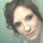 Carmene - Sexkontakte in Weilar Profil von Carmene, 43 Jahre, Sexkontakte in Weilar (Thüringen)