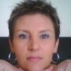 Profil von Bathilde, 26 Jahre, Sexkontakte in Effelder (Thüringen)