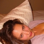 Profil von Elif, 39 Jahre, Sexkontakte in Nobitz (Thüringen)