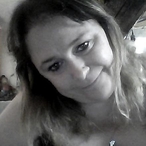 Seyda - Sexkontakte in Nauendorf Profil von Seyda, 22 Jahre, Sexkontakte in Nauendorf (Thüringen)