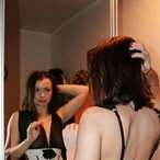 Kayline - Sexkontakte in Dobitschen Profil von Kayline, 44 Jahre, Sexkontakte in Dobitschen (Thüringen)