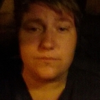 Profil von Cyriel, 41 Jahre, Sexkontakte in Dachwig (Thüringen)