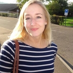 Talissa - Sexkontakte in Döbritschen Profil von Talissa, 42 Jahre, Sexkontakte in Döbritschen (Thüringen)