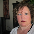 Celena - Sexkontakte in Berlingerode Profil von Celena, 44 Jahre, Sexkontakte in Berlingerode (Thüringen)