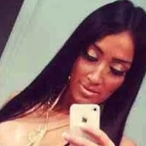 Ewena - Sexkontakte in Altenburg Profil von Ewena, 42 Jahre, Sexkontakte in Altenburg (Thüringen)