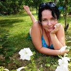 Armentine - Sexkontakte in Hohenwarte Profil von Armentine, 38 Jahre, Sexkontakte in Hohenwarte (Thüringen)