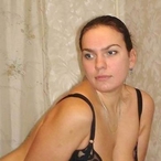 Maialen - Sexkontakte in Nauendorf Profil von Maialen, 22 Jahre, Sexkontakte in Nauendorf (Thüringen)