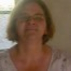Profil von Felie, 42 Jahre, Sexkontakte in Nazza (Thüringen)