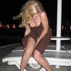 Shayneze - Sexkontakte in Unterbodnitz Profil von Shayneze, 42 Jahre, Sexkontakte in Unterbodnitz (Thüringen)