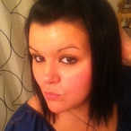 Profil von Klelia, 38 Jahre, Sexkontakte in Dachwig (Thüringen)