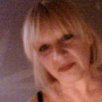 Ilyona - Sexkontakte in Berlingerode Profil von Ilyona, 27 Jahre, Sexkontakte in Berlingerode (Thüringen)