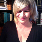 Estefania - Sexkontakte in Bremsnitz Profil von Estefania, 45 Jahre, Sexkontakte in Bremsnitz (Thüringen)