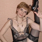 Profil von Araba, 31 Jahre, Sexkontakte in Artern (Thüringen)