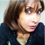 Profil von Keina, 26 Jahre, Sexkontakte in Serba (Thüringen)