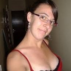 Profil von Karidia, 38 Jahre, Sexkontakte in Eisfeld (Thüringen)