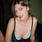 Ganael - Sexkontakte in Etzleben Profil von Ganael, 32 Jahre, Sexkontakte in Etzleben (Thüringen)