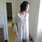 Profil von Sonita, 37 Jahre, Sexkontakte in Geratal (Thüringen)