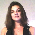 Profil von Jeanne-rose, 28 Jahre, Sexkontakte in Tottleben (Thüringen)
