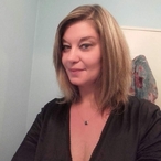 Profil von Anays, 34 Jahre, Sexkontakte in Föritztal (Thüringen)