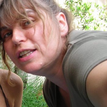 Jocya - Sexkontakte in Greiz Profil von Jocya, 30 Jahre, Sexkontakte in Greiz (Thüringen)