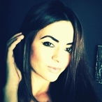 Izabela - Sexkontakte in Altenburg Profil von Izabela, 38 Jahre, Sexkontakte in Altenburg (Thüringen)