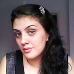 Profil von Sybelle, 22 Jahre, Sexkontakte in Großrudestedt (Thüringen)