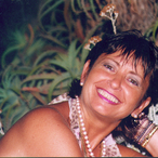 Profil von Selma, 29 Jahre, Sexkontakte in Apolda (Thüringen)