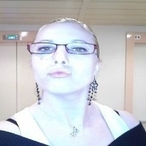 Profil von Tristane, 36 Jahre, Sexkontakte in Ecklingerode (Thüringen)