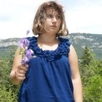 Joanita - Sexkontakte in Werra-Suhl-Tal Profil von Joanita, 32 Jahre, Sexkontakte in Werra-Suhl-Tal (Thüringen)