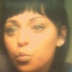 Profil von Judie, 27 Jahre, Sexkontakte in Pörmitz (Thüringen)
