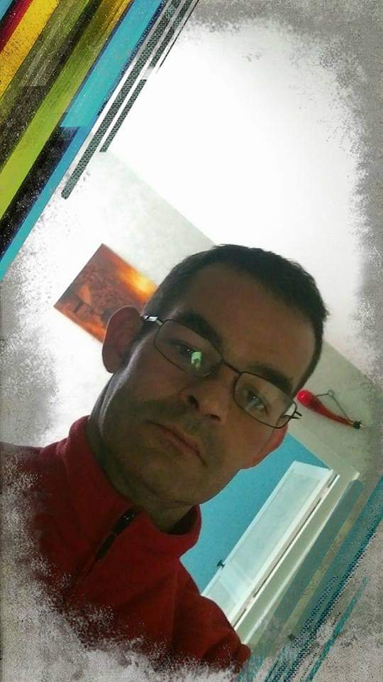 Profil von Louba, 42 Jahre, Sexkontakte in Nessetal (Thüringen)
