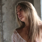 Chorouk - Sexkontakte in Greiz Profil von Chorouk, 36 Jahre, Sexkontakte in Greiz (Thüringen)