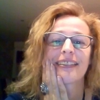 Emelle - Sexkontakte in Hohenwarte Profil von Emelle, 30 Jahre, Sexkontakte in Hohenwarte (Thüringen)